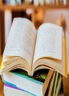 开封为什么数字能量手机号码中用了延年仍然不守财？