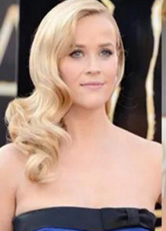 开封数字磁场能量学真的能实现年轻态吗？