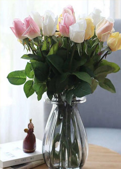 开封解密其中隐藏的财富密码，小细节造成大影响