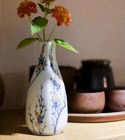 开封运势差的人能否成功？