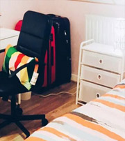 开封家里千万别有这些，夫妻吵架，感情不和，都是因为它们！