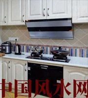 开封赚钱看客厅，存钱看卧室，不可不知道的招财秘法！