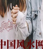 开封最常见的漏财梦，你绝对做过！