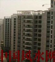 开封阴气较重，财运不佳？住低楼层的都应该看看！