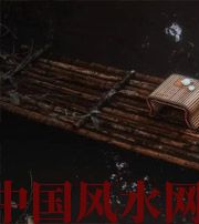 开封妻管严的家庭财运会好吗？夫妻之间如何增旺财运？有妙法！