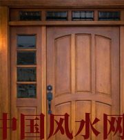 开封2021辛丑年风水旺财布局要怎么布置才旺财运？