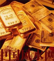 开封 命中有财库吗？财库逢冲就一定发财？