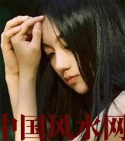 开封身上这几处毛发旺盛，代表人财运旺，身体健康！