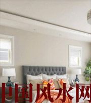 开封2021年财运较好的人