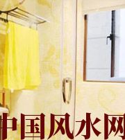 开封提升财运，可以通过这几种途径！看哪一种适合你?
