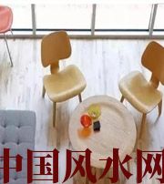 开封风水中直接影响家中财运的五大方位，千万不可忽视！