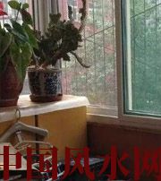 开封有这些坏习惯，只会让财运从你身边溜走~