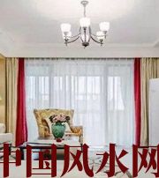 开封空调摆放风水，这个夏天千万别把家中财气吹走！