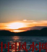 开封日进斗金！做生意最容易赚钱发财的七种人！