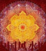 开封趁早认清自己的求财方式，会少走很多弯路！更早走上人生巅峰