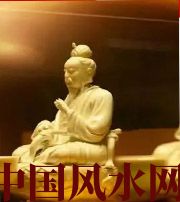开封家中供神招财运，必须注意这些事！