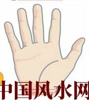 开封若有此手相，天降横财不一定是梦