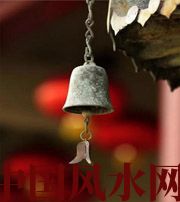 开封惹来邪气缠身、财运下行的几个无心之举！