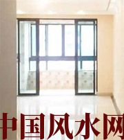 开封财运下降，事业不顺？肯定这个地方出了问题