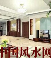 开封不聚财的房子是怎么样的？