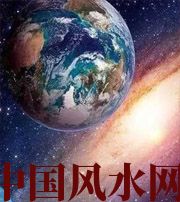 开封鼠年最适合主动求财的都是哪些属相？
