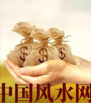 开封八字如何求财？一起来看看～