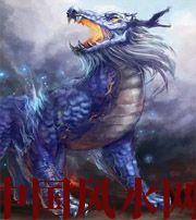开封麒麟乃镇宅辟邪的神兽！传授风水吉祥物知识，学会才会更招财