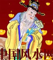 开封横财来临前的 3 大征兆!
