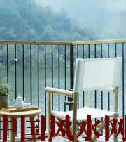 开封吓跑财神爷的“味煞”，你了解多少？