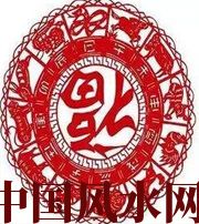 开封八招教你如何在家吸金！不信你试试 ！