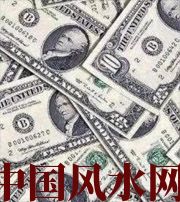 开封财运不好？教你提升财气小技巧