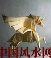开封碰到这3件事，预示你马上要转运发财！