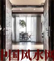 开封家里这个地方最容易漏财？别让辛苦钱白白流走~