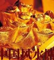 开封赚钱存不住？8个方法教你化解漏财的霉运！
