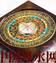 开封偏财运不旺？你要这样做......