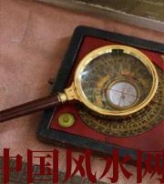 开封不想破财？先知道自己为什么会破财吧！