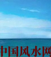 开封这些下半年财运不停,财富数不清的生肖中有你吗？