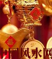 开封修补财库十大益处