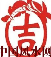 开封财神到家！做好这几点，想不发财都难