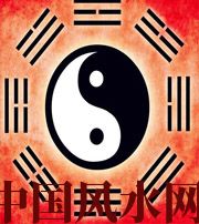 开封二零二零年财运风水布局！