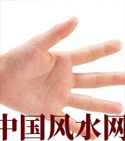 开封哪些人很难抓住财运？