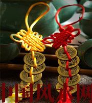 开封养鱼禁忌知多少？别伤了风水财运还傻傻不知~