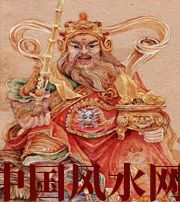 开封这样会吓跑财神爷的住房格局，你家中招了吗？