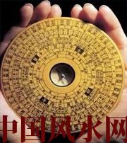 开封这些增加财运的风水知识你一定要懂！