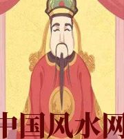开封财神爷摔碎了什么预兆？破财吗？