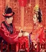开封你知道夫妻互增“旺财”的方法吗？