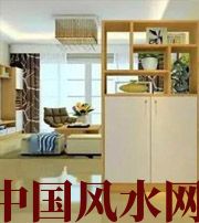 开封风水知识大全 家有这种风水让你财运不佳
