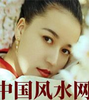 开封牙齿关乎你的财运多少，看看你命里多少财？