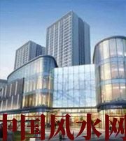 开封招财进宝小妙招，你知道哪些？