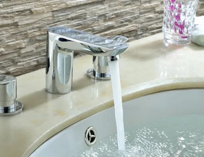 开封家中用水有讲究，小心你的财运被水带走！